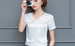 中国被开除的三个院士